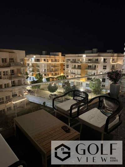 فلیٹ 3 غرف نوم للبيع في 6 أكتوبر، الجيزة - 70d0dab9-1f89-490d-9295-c080bcf85dcd. jpeg