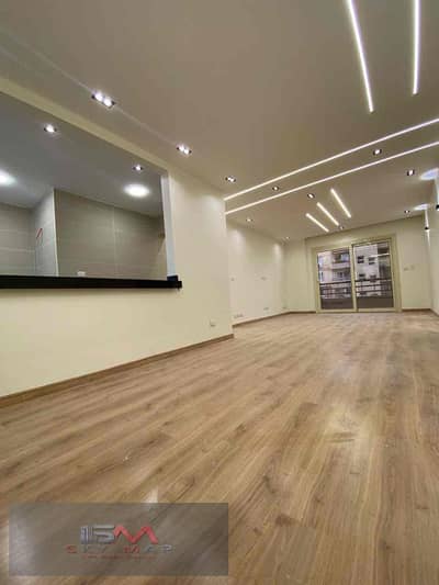 3 Bedroom Flat for Sale in Madinaty, Cairo - 83d43aeb-a81f-4ef7-bc9c-9e03b7caa48c. jpg