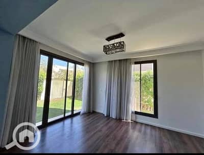 3 Bedroom Flat for Sale in 6th of October, Giza - icity octoberr. jpg