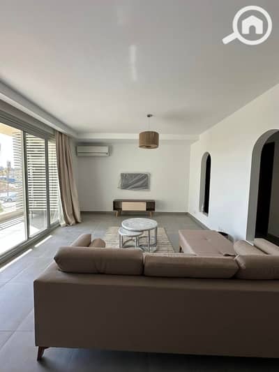 2 Bedroom Apartment for Sale in 6th of October, Giza - Palm Parkkss. jpg