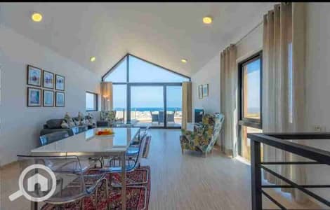 2 Bedroom Chalet for Sale in Ras Soma, Red Sea - 1000398866. jpg