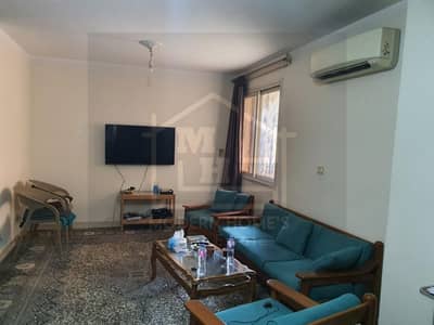استوديو  للبيع في القاهرة الجديدة، القاهرة - 9694598d-8847-4df3-a220-e95774bea9da. jpeg