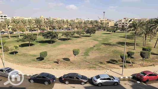 فلیٹ 3 غرف نوم للايجار في القاهرة الجديدة، القاهرة - 1000086159. jpg