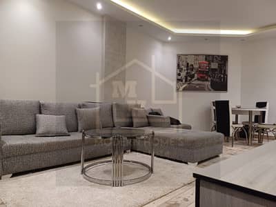 Studio for Rent in New Cairo, Cairo - 23e501a3-93e0-4a0e-8b36-9c584b7cffa3. jpeg