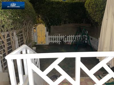 شقة 2 غرفة نوم للايجار في القاهرة الجديدة، القاهرة - WhatsApp Image 2025-07-01 at 11.50. 04 AM (3). jpeg