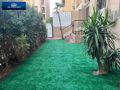 شقة 2 غرفة نوم للايجار في القاهرة الجديدة، القاهرة - 1000695411. jpg