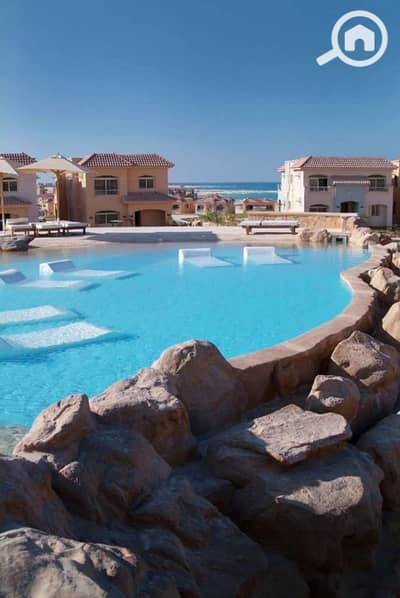 3 Bedroom Chalet for Sale in North Coast, Matruh - WhatsApp Image 2025-08-17 at 3.00. 29 PM (3). jpeg
