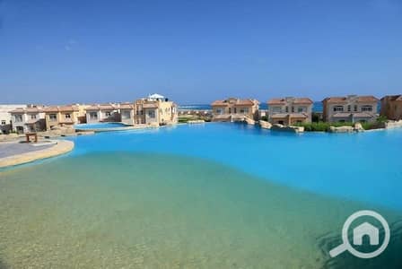 3 Bedroom Chalet for Sale in North Coast, Matruh - WhatsApp Image 2025-08-17 at 3.00. 33 PM. jpeg