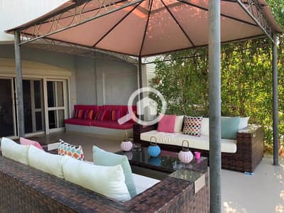 3 Bedroom Chalet for Sale in North Coast, Matruh - WhatsApp Image 2025-08-17 at 3.00. 20 PM. jpeg