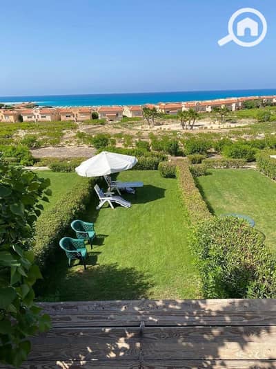 شاليه 3 غرف نوم للبيع في الساحل الشمالي، مطروح - IMG_0462. JPG