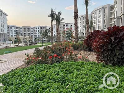فلیٹ 2 غرفة نوم للبيع في القاهرة الجديدة، القاهرة - 386510999_278707381656876_7829316716262638237_n. jpg