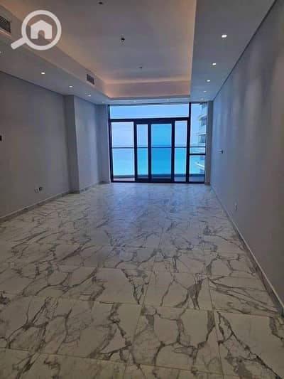 2 Bedroom Flat for Sale in North Coast, Matruh - IMG_0450. JPG