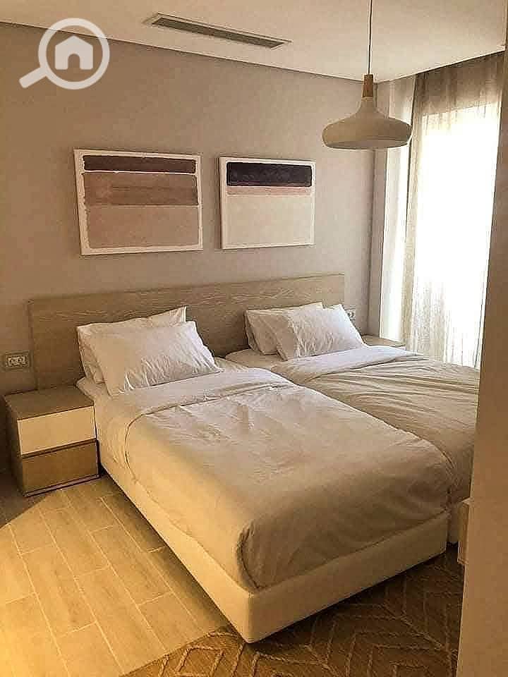 3 WhatsApp Image 2025-08-17 at 6.13. 17 PM. jpeg