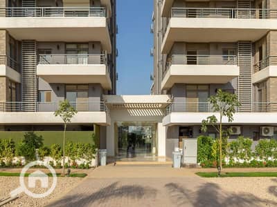 4 Bedroom Penthouse for Sale in New Cairo, Cairo - IMG-20240421-WA0138. jpg