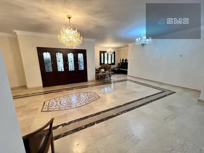 فلیٹ 3 غرف نوم للبيع في القاهرة الجديدة، القاهرة - photo_1_2025-08-10_23-19-56. jpg