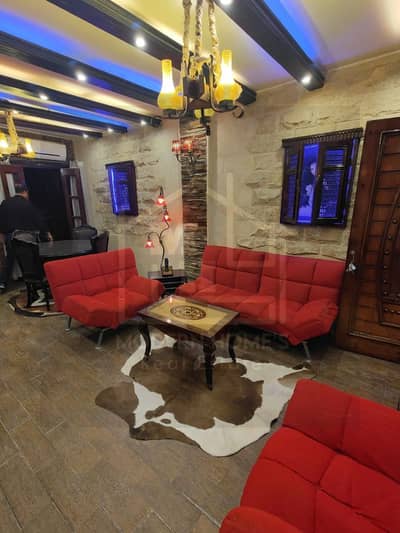 Studio for Rent in New Cairo, Cairo - b0871067-f120-4bfa-abc1-b140d62d66f4. jpeg