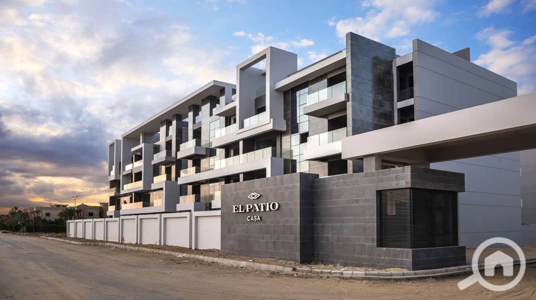 9 el-patio-casa-shorouk2. jpg