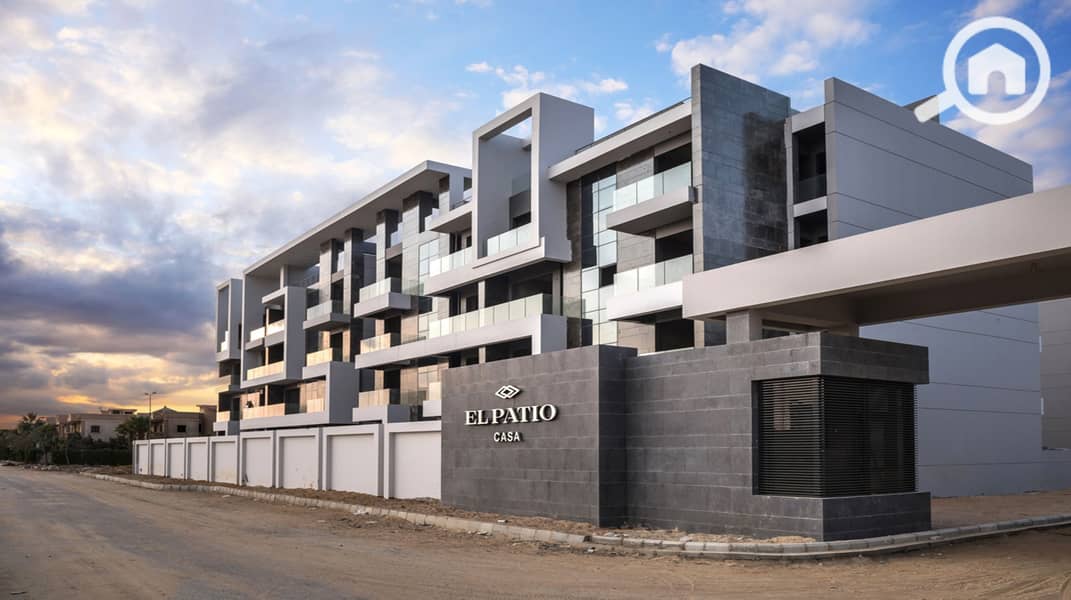 9 el-patio-casa-shorouk2. jpg