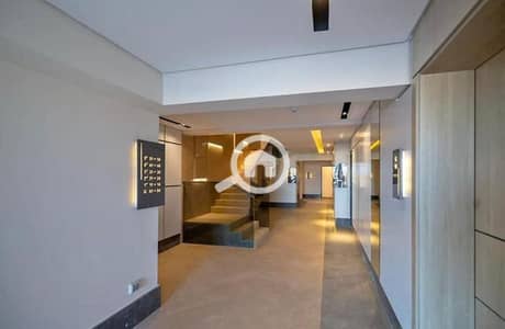 تاون هاوس 4 غرف نوم للبيع في القاهرة الجديدة، القاهرة - IMG-20240724-WA0113. jpg