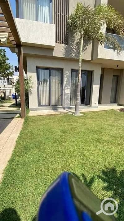 فیلا 3 غرف نوم للبيع في القاهرة الجديدة، القاهرة - IMG-20240724-WA0114. jpg