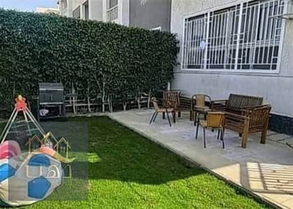 2 Bedroom Apartment for Rent in Madinaty, Cairo - WhatsApp Image 2025-08-17 at 8.36. 50 PM. jpeg