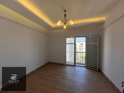 2 Bedroom Flat for Rent in New Cairo, Cairo - WhatsApp Image 2025-08-17 at 1.49. 38 PM (1). jpeg