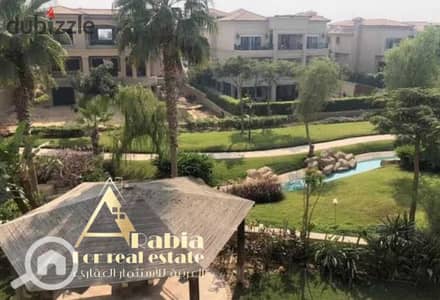 5 Bedroom Villa for Sale in New Cairo, Cairo - ZwaDKziwpHAvb8SKQNaIXZczm7gZmN7KScG2bnXB. jpeg