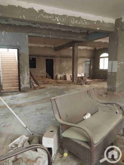 مکتب  للايجار في القاهرة الجديدة، القاهرة - 1000028867. jpg