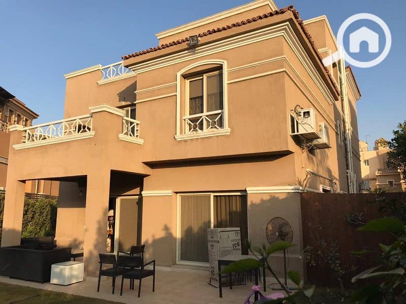 2 Grand-Resi-S. A-T16-8-800x600. jpg