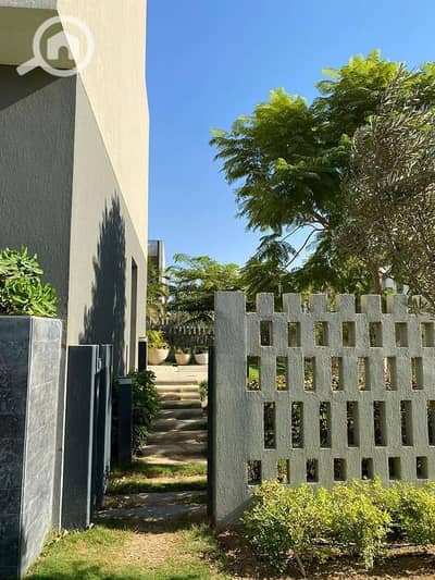 4 Bedroom Villa for Sale in Shorouk City, Cairo - 467416937_955946316351674_4150909907406832092_n. jpg