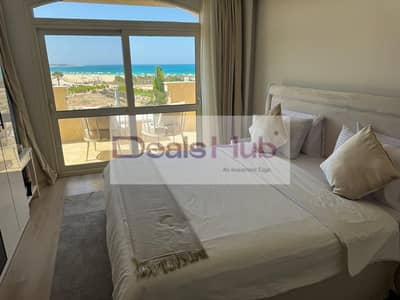 5 Bedroom Villa for Sale in North Coast, Matruh - f9b1e7c5-a506-4140-8102-eaa94d7e2e2e. jpg