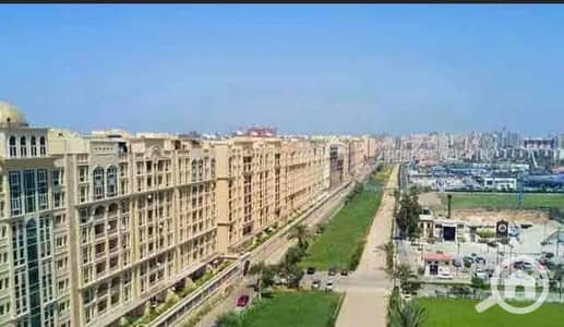 3 Bedroom Flat for Sale in Smoha, Alexandria - 4d17f413-014e-4462-9074-6c64ad67a6af. jpg