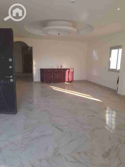مکتب  للايجار في القاهرة الجديدة، القاهرة - 1000024402. jpg