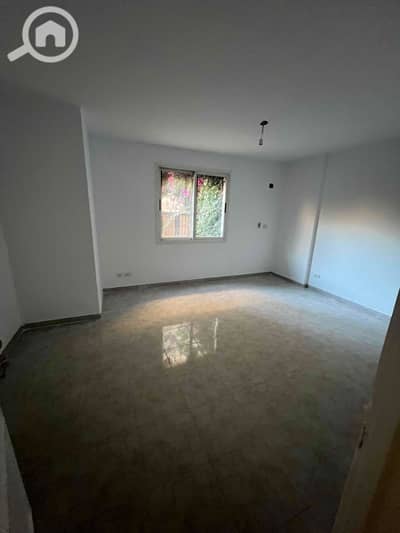 2 Bedroom Apartment for Rent in New Cairo, Cairo - IMG_7381. jpg