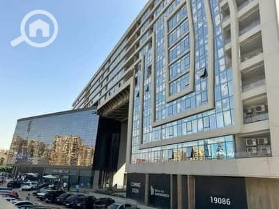2 Bedroom Apartment for Sale in Zahraa Al Maadi, Cairo - FB_IMG_1755450903286. jpg