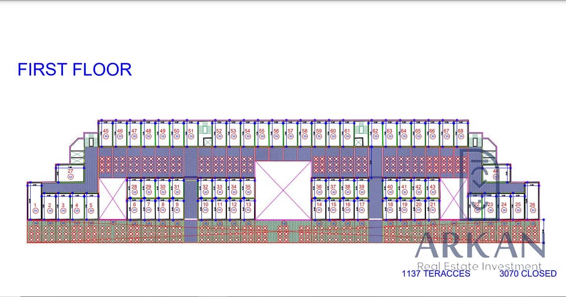 8 Capture  دوراول جازمول. PNG