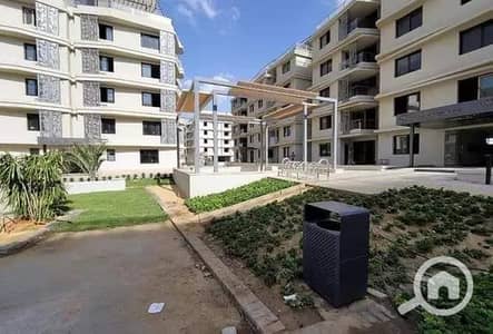 2 Bedroom Penthouse for Sale in 6th of October, Giza - 488267823_4014579965421718_9163023425401635836_n. jpg