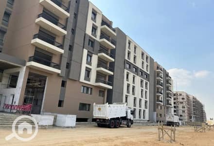 3 Bedroom Apartment for Sale in New Cairo, Cairo - 497783654_122172960458317529_7082575622275594054_n. jpg