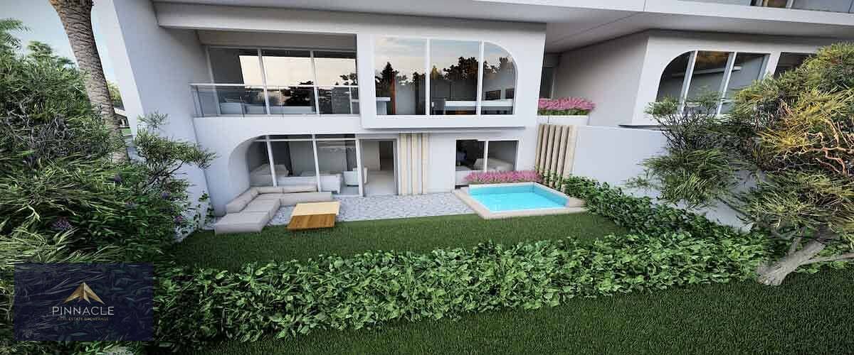 كمبوند-ذا-مديان-ريزيدنس. jpg كمبوند-ذا-مديان-ريزيدنس. jpg