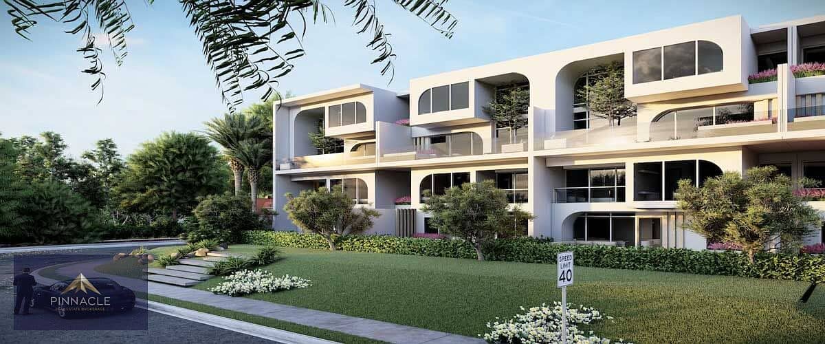 5 كمبوند-ذا-مديان-القاهرة-الجديدة. jpg