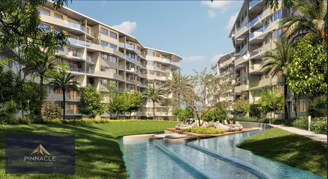 10 properties for sale in the median residence. jpg
