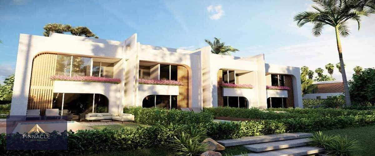 11 كمبوند-ذا-مديان-ريزيدنس-القاهرة-الجديدة. jpg