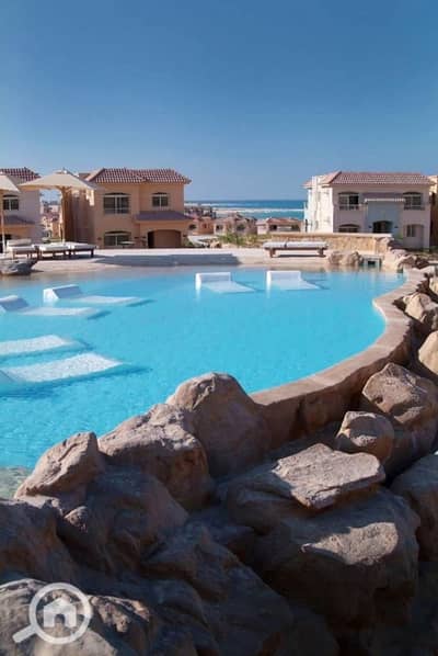 3 Bedroom Apartment for Sale in North Coast, Matruh - (Upload-from-mobile-1755443364)e2a51cc8-057c-470a-8503-5659243ba01c. jpeg