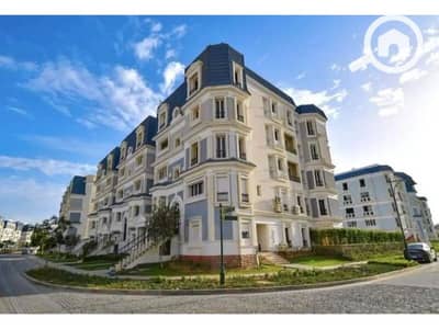 3 Bedroom Flat for Sale in New Cairo, Cairo - 7683206-bbd1bo. jpg