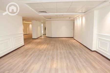 Office for Rent in Zezenia, Alexandria - 2343d455-72ee-431e-aaa5-2821543d2493. jpg