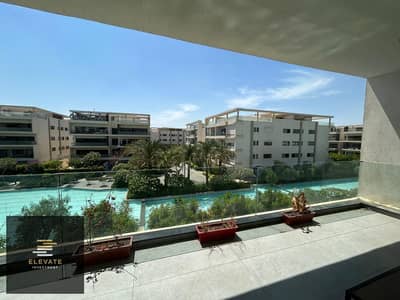 شقة 3 غرف نوم للايجار في القاهرة الجديدة، القاهرة - WhatsApp Image 2025-08-17 at 3.02. 04 PM. jpeg