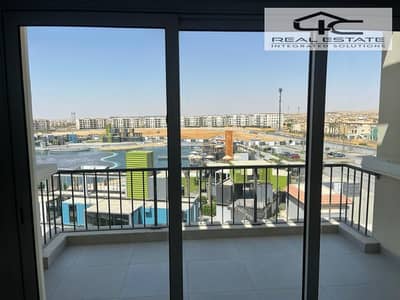 شقة 3 غرف نوم للبيع في القاهرة الجديدة، القاهرة - WhatsApp Image 2025-08-07 at 02.26. 31 (1). jpeg