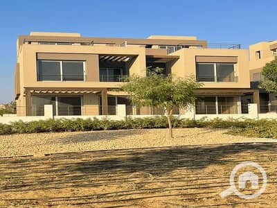 فیلا 3 غرف نوم للبيع في القاهرة الجديدة، القاهرة - 382712532_1749490622158573_313584910208934918_n. jpg