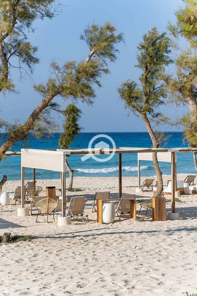 4 Bedroom Villa for Sale in North Coast, Matruh - IMG-20250614-WA0006. jpg