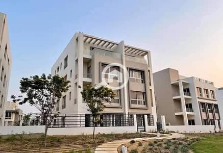 2 Bedroom Flat for Sale in New Cairo, Cairo - 467672164_3948333905486884_290552690933379791_n. jpg